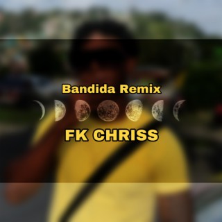 Bandida (Remix version)