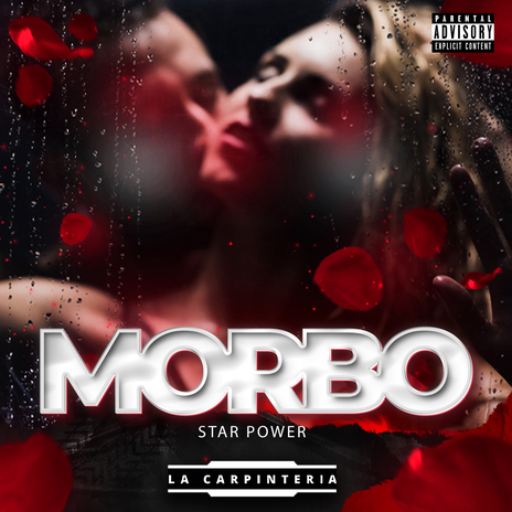 Morbo ft. La Carpinteria | Boomplay Music