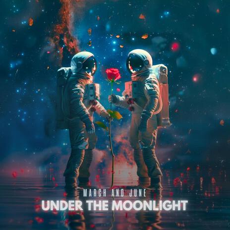 Under The Moonlight | Boomplay Music