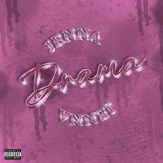 Drama lyrics | Boomplay Music