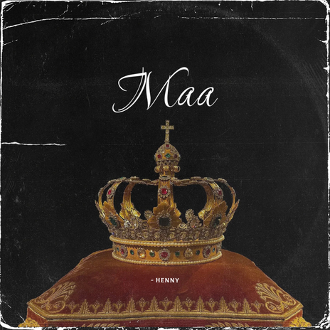 Maa | Boomplay Music