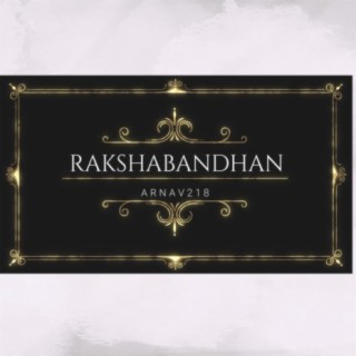 RAKSHABANDHAN