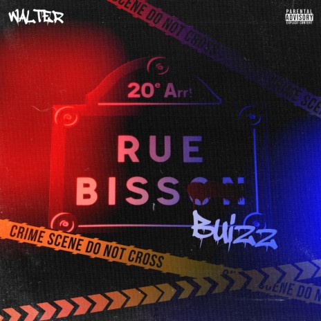 Biss Buizz | Boomplay Music