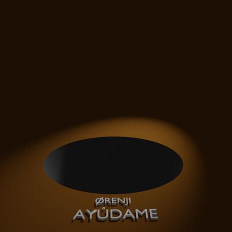 Ayúdame | Boomplay Music