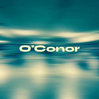 O'Conor