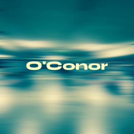 O'Conor ft. W00DY