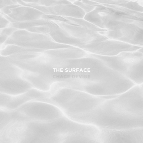 The Surface | Boomplay Music