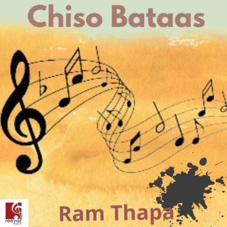 Chiso Bataas | Boomplay Music