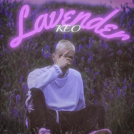 levendula ft. Bruway