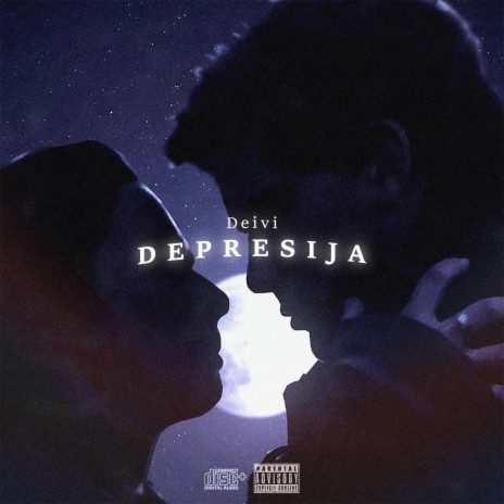 Depresija | Boomplay Music