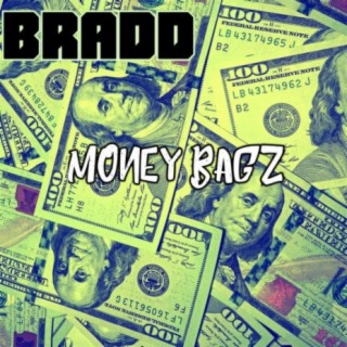 Money Bagz