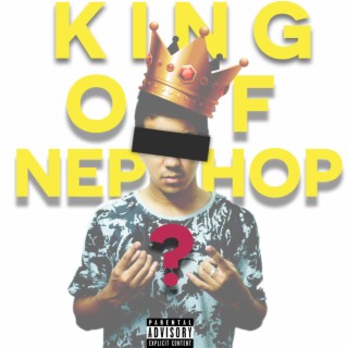 King Of Nephop