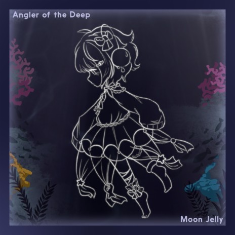 Angler of the Deep | Boomplay Music