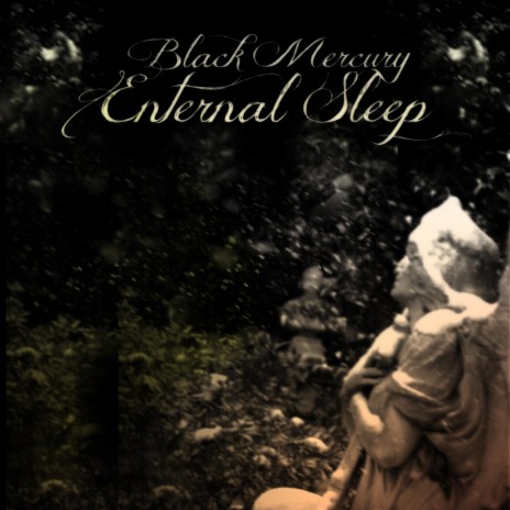 Eternal Sleep | Boomplay Music