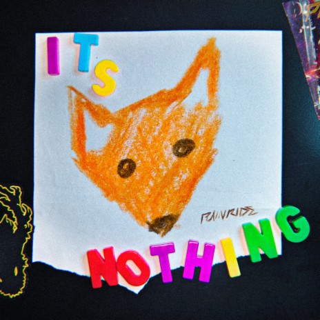 It's Nothing | Boomplay Music