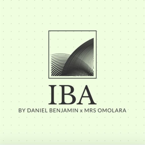 Iba ft. Mrs Omolara | Boomplay Music