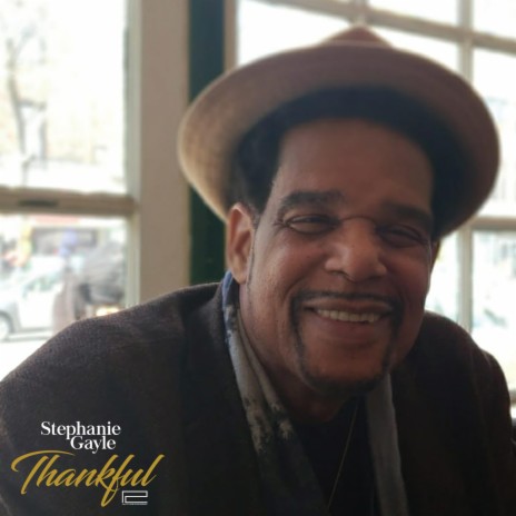 Thankful | Boomplay Music