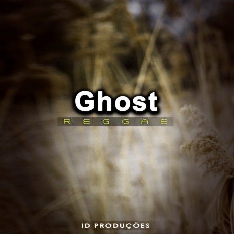 Ghost | Boomplay Music