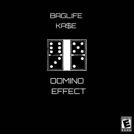 Domino Effect | Boomplay Music