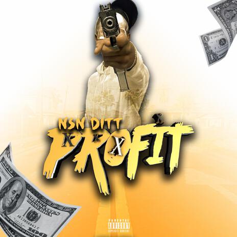 PROFIT | Boomplay Music