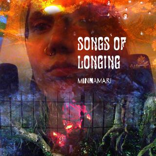 Songs of Longing