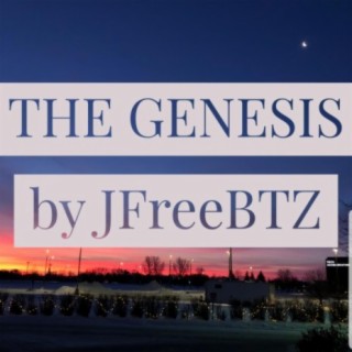 The Genesis