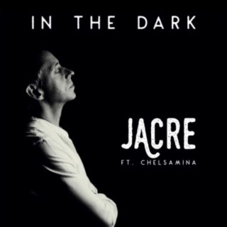 In The Dark (feat. Chelsamina)