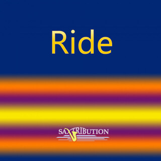 Ride