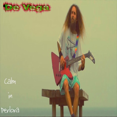 Calm in Perlora | Boomplay Music