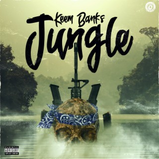 Keem Banks