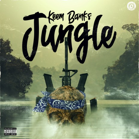 Jungle | Boomplay Music