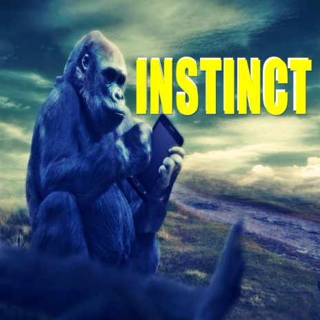 Instinct | Boomplay Music