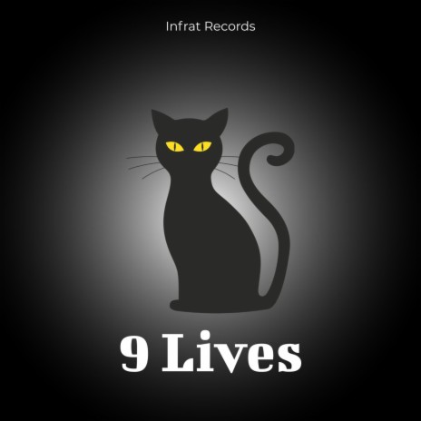 9 Lives | Boomplay Music