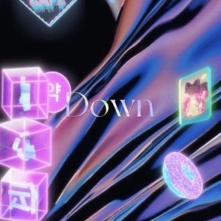 Down