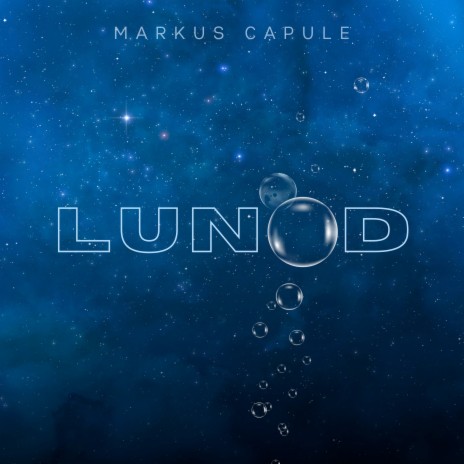 Lunod | Boomplay Music