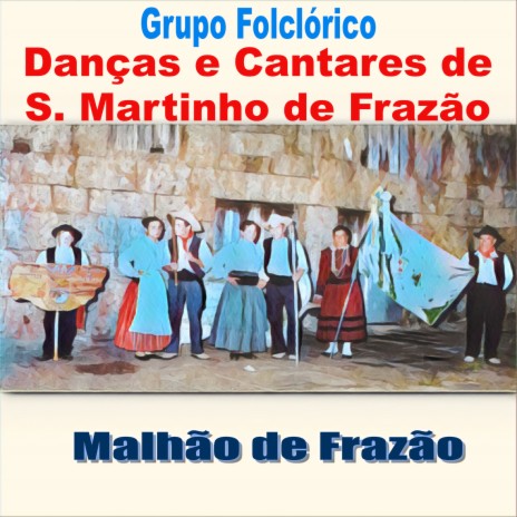 Malhão de Frazão | Boomplay Music