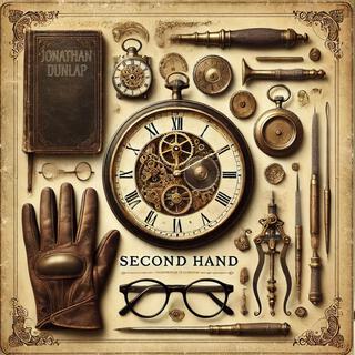 Second Hand