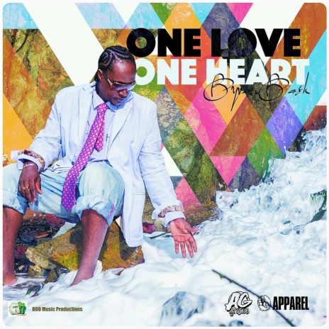 One Love One Heart | Boomplay Music