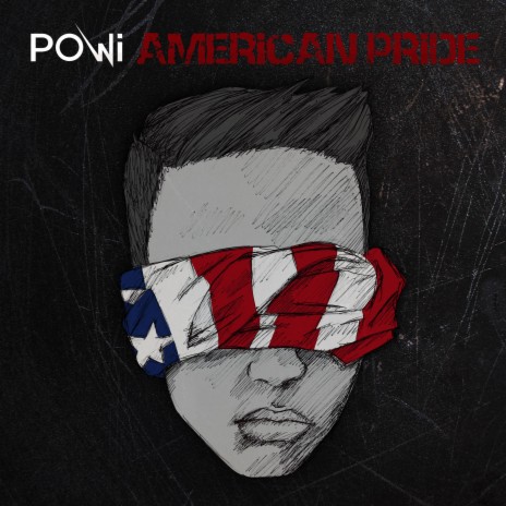 American Pride | Boomplay Music
