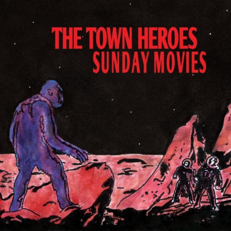 Sunday Movies | Boomplay Music