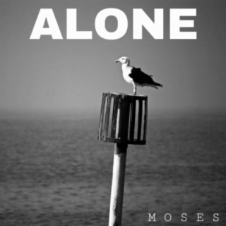 Alone