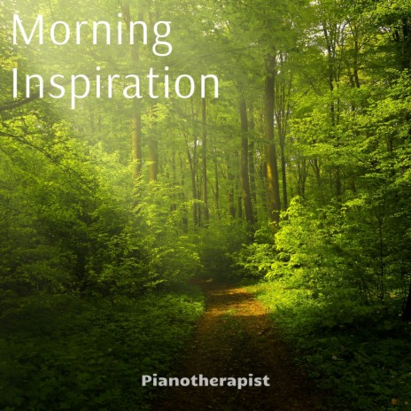 Morning Inspiration | Boomplay Music