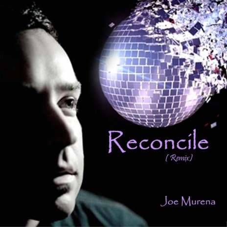 Reconcile (Vocals) | Boomplay Music