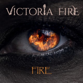 Victoria Fire