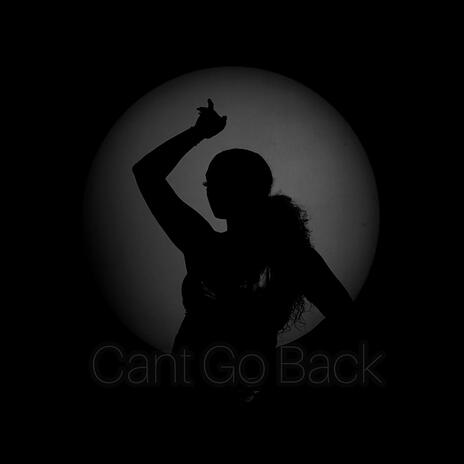 Can't Go Back | Boomplay Music