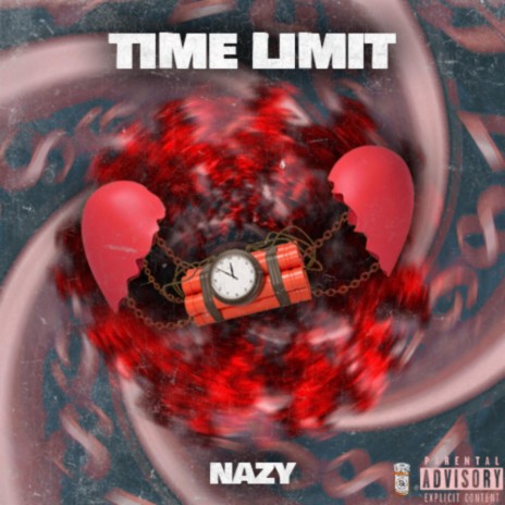 Time Limit | Boomplay Music