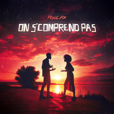 On s’comprend pas | Boomplay Music