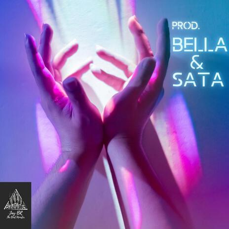 Bella y Sata (Reggaeton Beat) | Boomplay Music