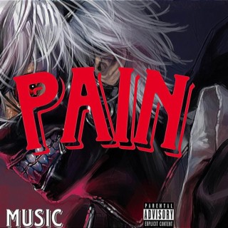 PAIN