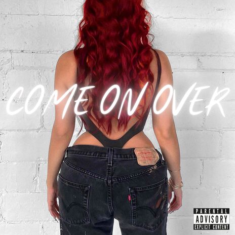 Come On Over | Boomplay Music